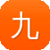 九命怪猫快播