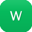 www.28118.com
